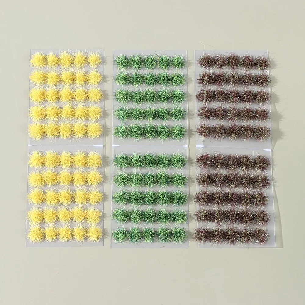 324