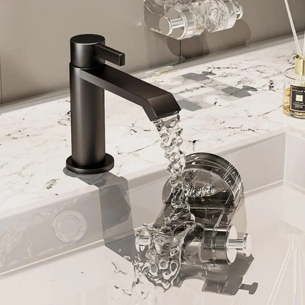 Adjustable Suction Cup Shower Rack Removable Wall Mount Shower Holder Easy to Install Shower Head Holder Kitchen
