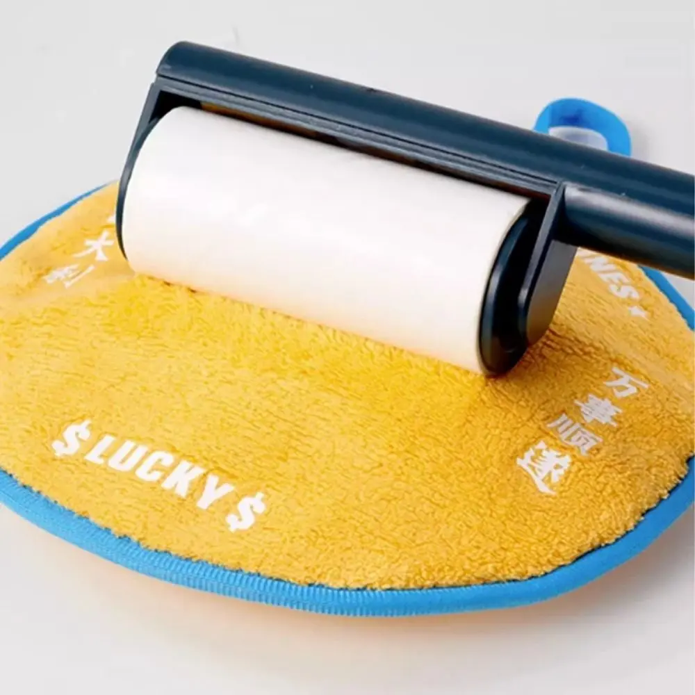 1Pcs Chinese Style Hand Towel Kitchen Bathroom Small Towels Soft Absorbent Hanging Towel Cleaning Towel Kids Bathing Towel