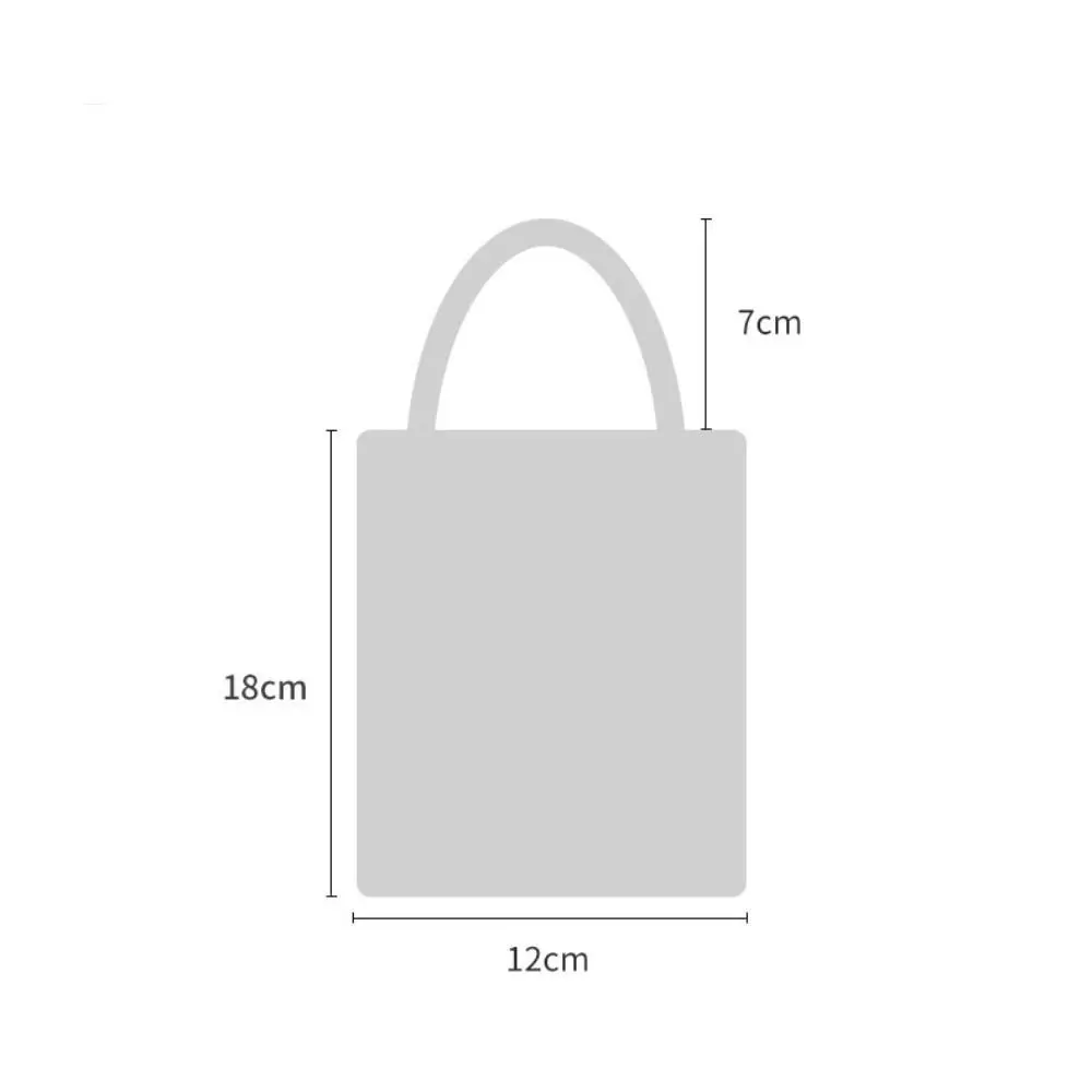 Fashion Geometric Women's Knitted Handbag Female Handmade Woven Shopper Tote Bag Purse Design Chain Shoulder Crossbody Bag