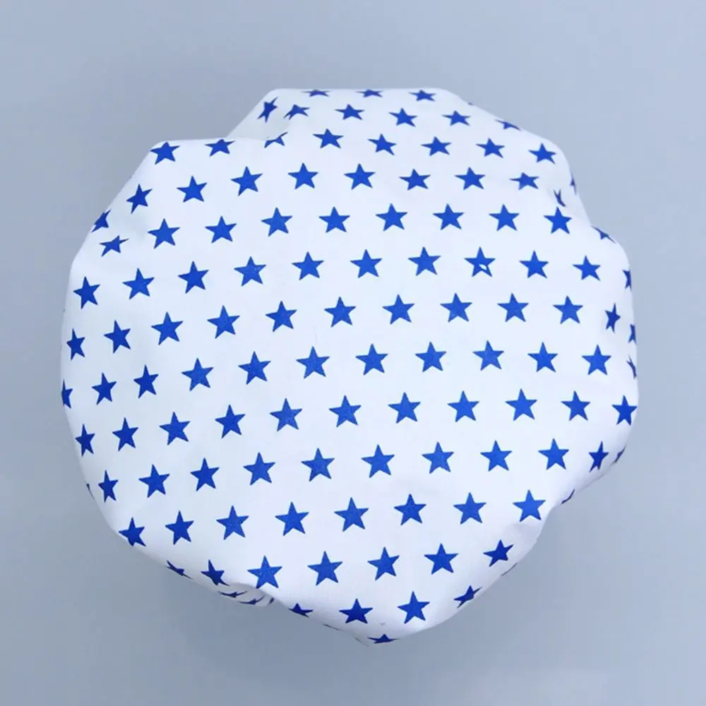 Reusable Ice Bags Medical Cold Pack Hot Water Bag for Injuries Pain Relief Health Care Therapy Ice Pack for Knee Head Leg