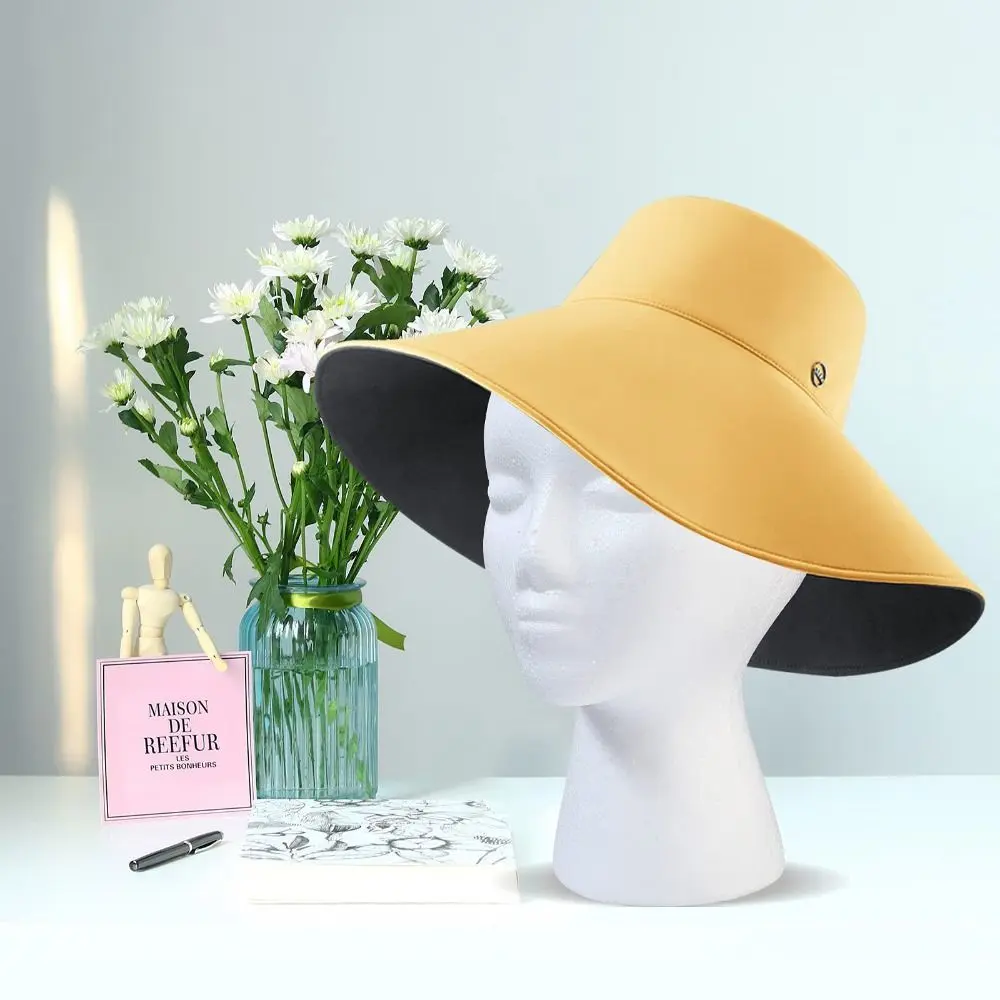 1PC Foam Wig Head Model Mannequin Dummy Female Head Model Wig Display Wig Glasses Hat Display Stand Rack Hairpieces Stand Holder