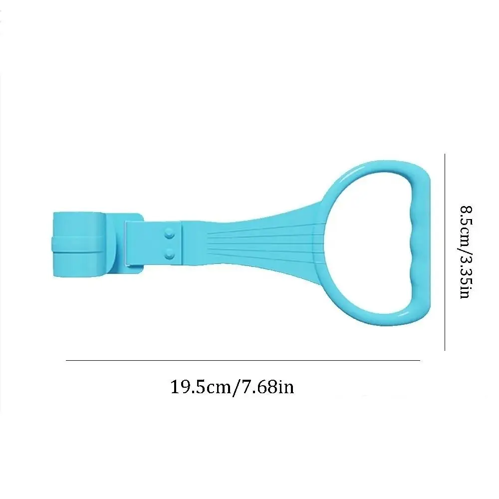 Pull Ring for Playpen Baby Crib Stroller Ring Hanging Ring Baby Learn To Stand Hand Pull Ring Baby Cot Toddler Pull Rings