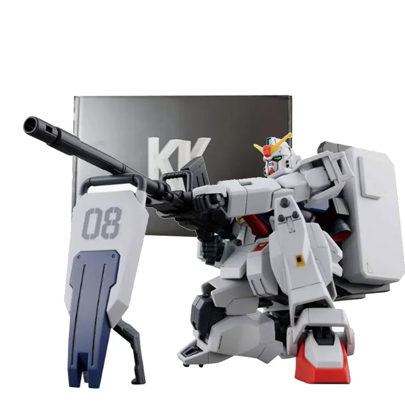 324