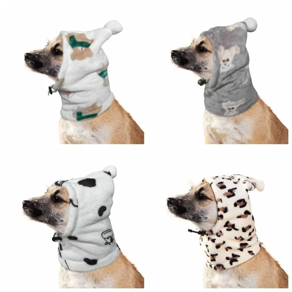 324