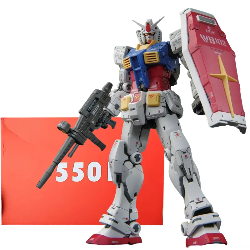 324