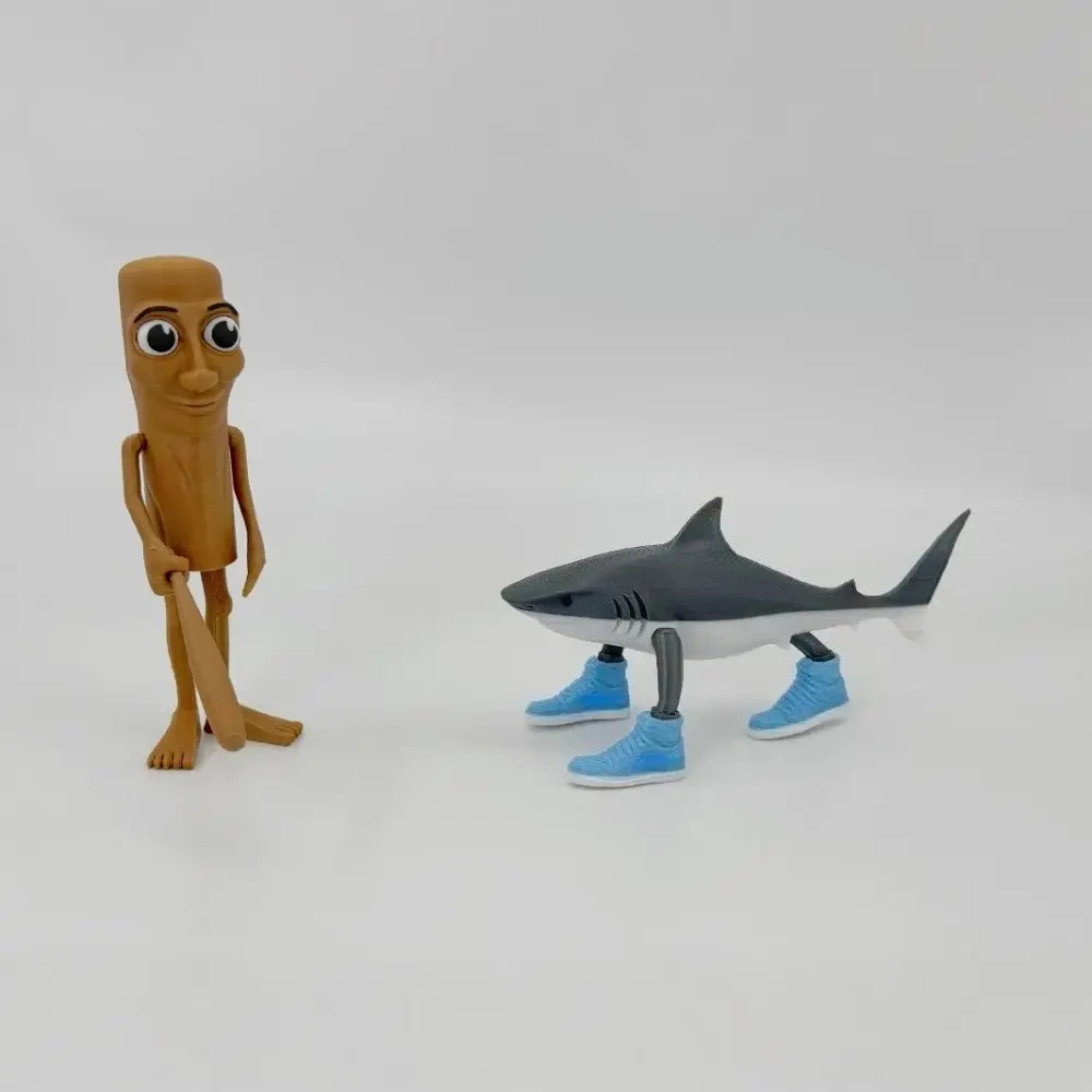 324