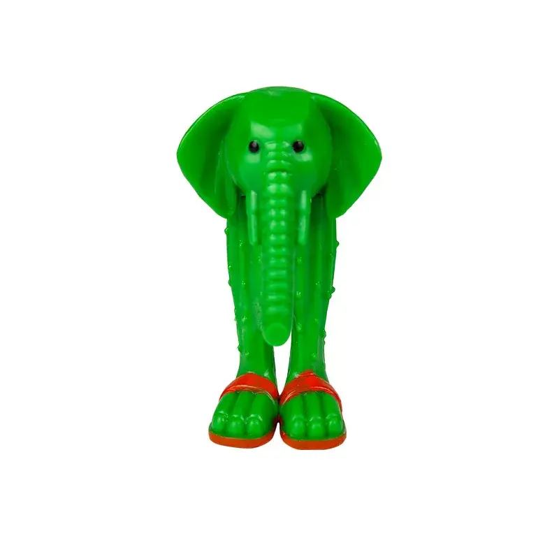 Italian Brainrot AI Animals Tung Tung Tung Sahur Figure Tralalelo Tralala Figurine Doll Toy Desk Decoration Model Ornament Gift*