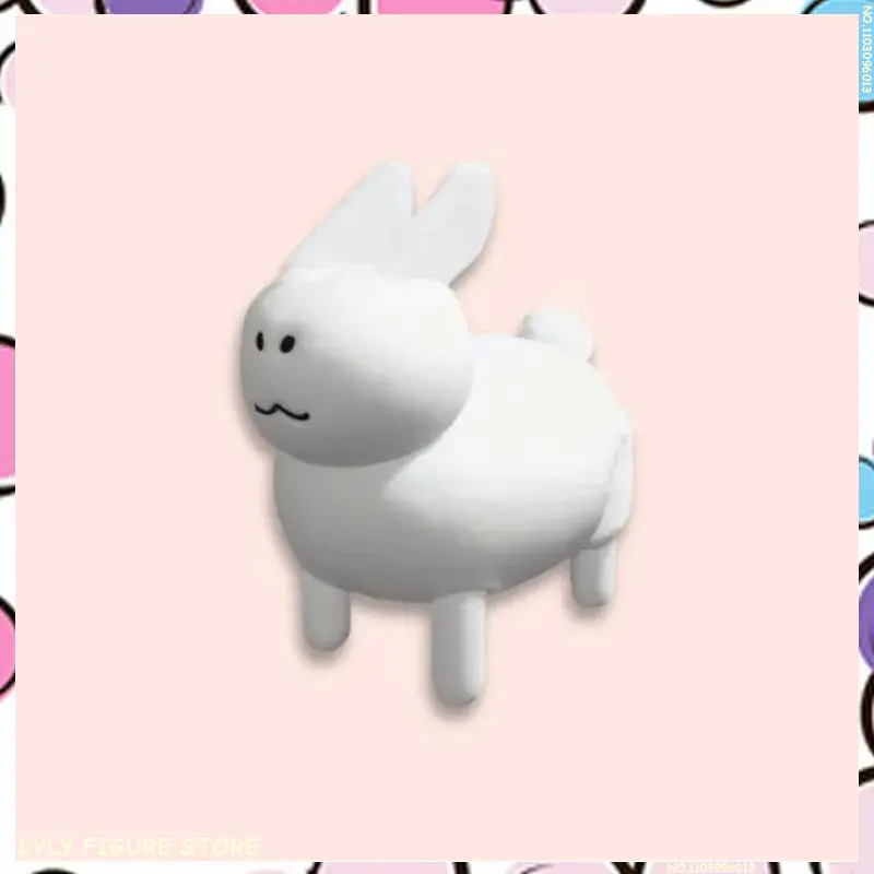 324