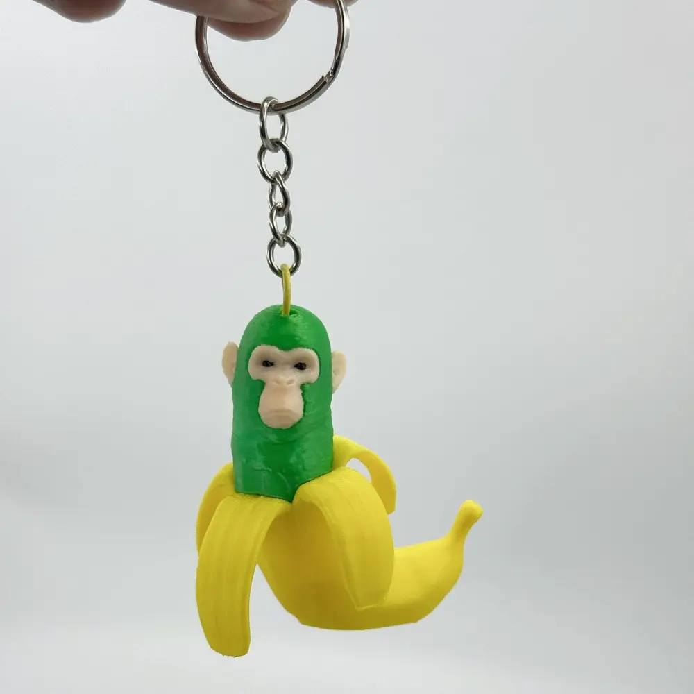 New Tung Tung Sahur Brainrot Wooden Stick Creative Tralalelo Tralala Shimpanzini Bananini Game Figure Peripheral Model Gift Toys