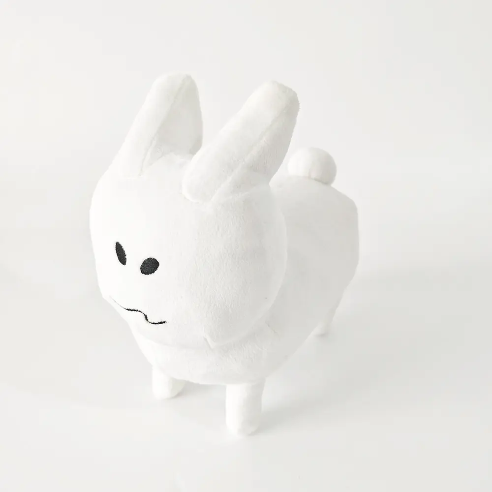 324