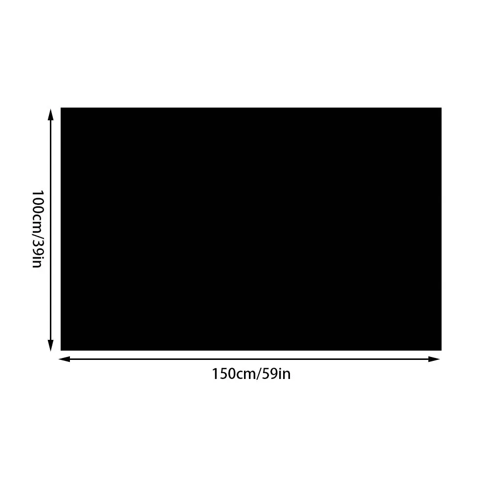 30D/50D/75D Polyester Iron-On Interlining Fabric Single-Sided Adhesive Lining Lightweight Fusible Clothing Sewing Accessories