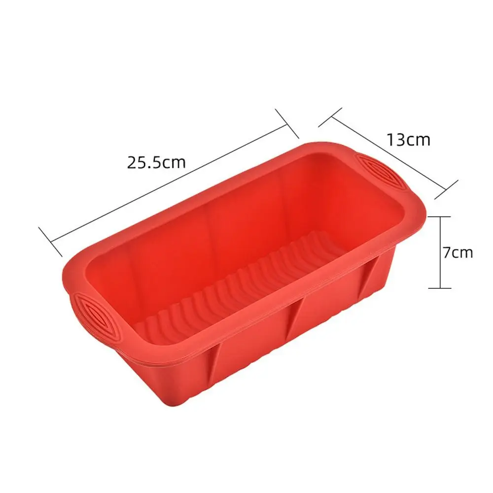 1PC Foldable Silicone Extra Large Ice Block Mold Reusable Ice Box Ice Bath Large Ice Grid Mould With Lid