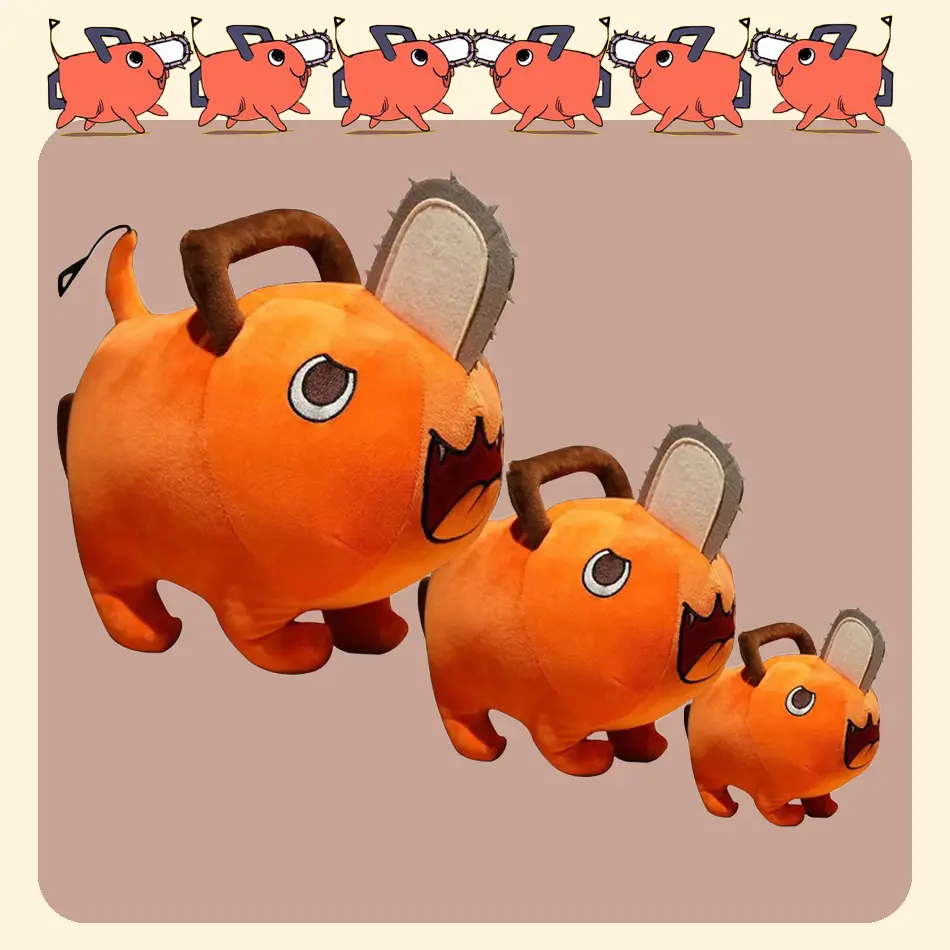 324