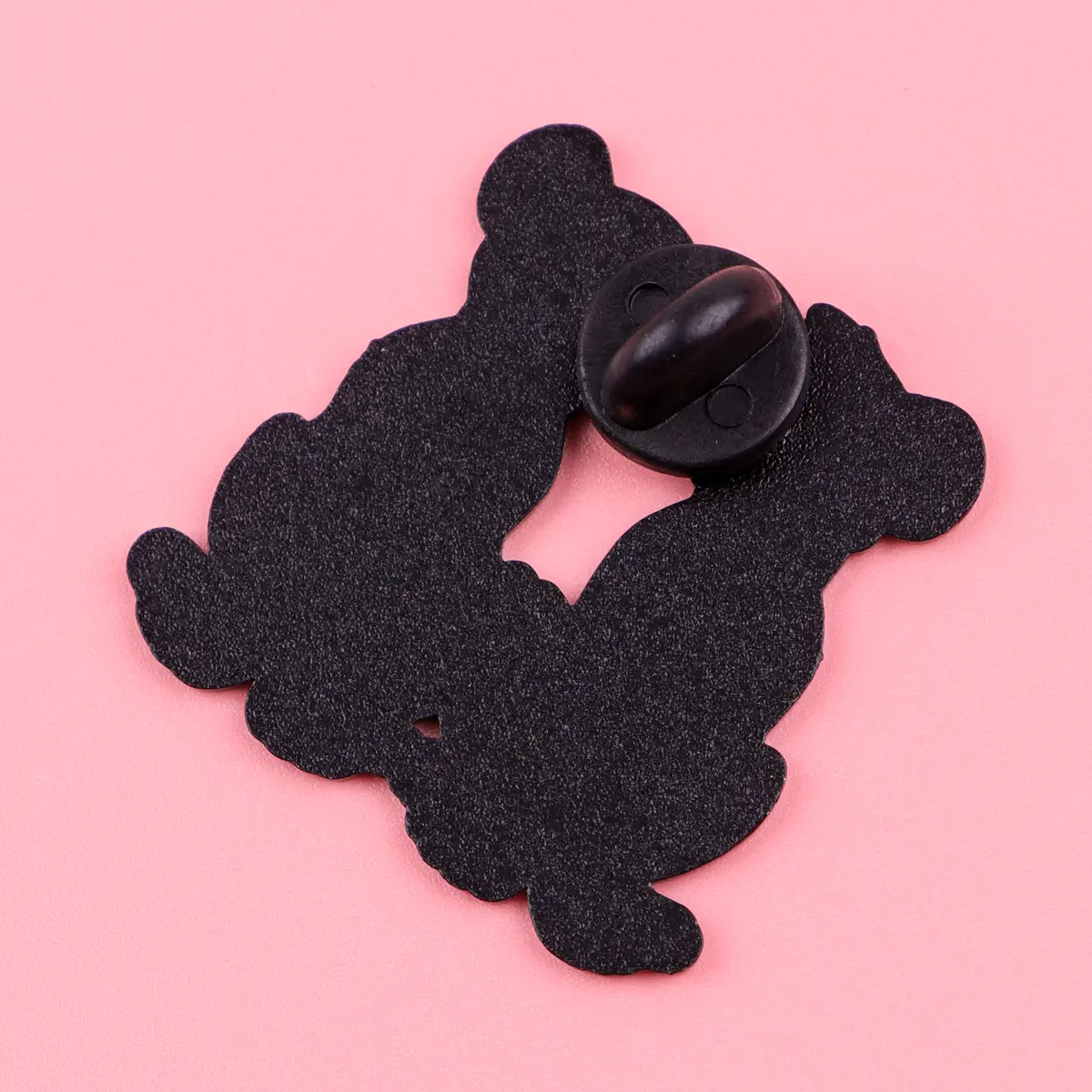 Cartoon Lion Cat Trendy Cute Series Lapel Brooch Badge Pin Denim Bag Gift Men Women Fashion Jewelry Accessories