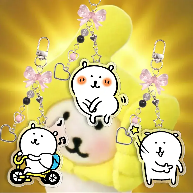 324