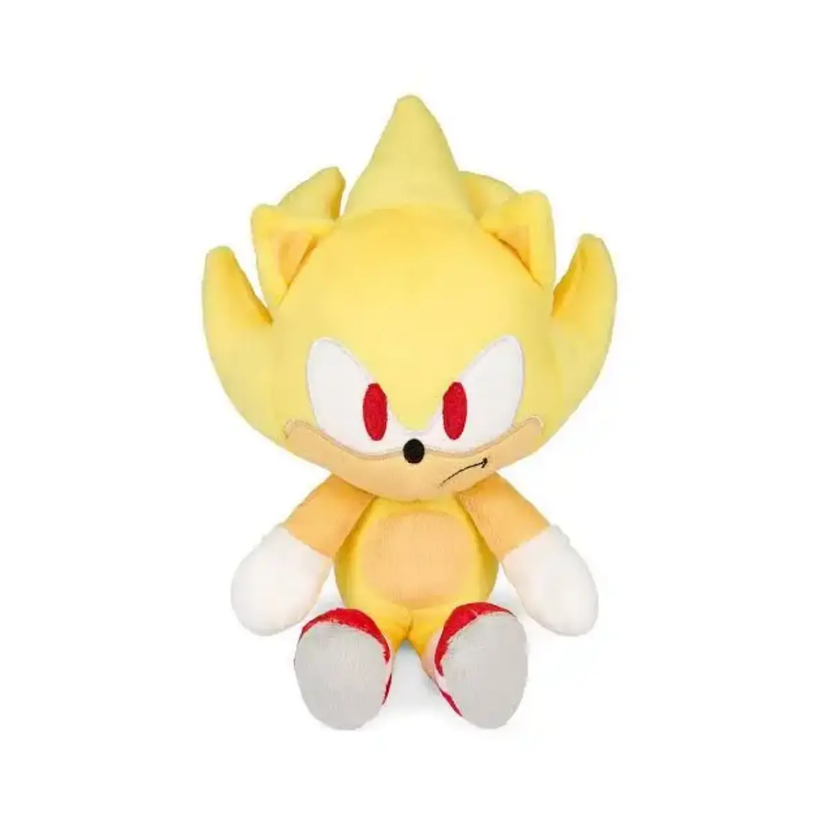 324