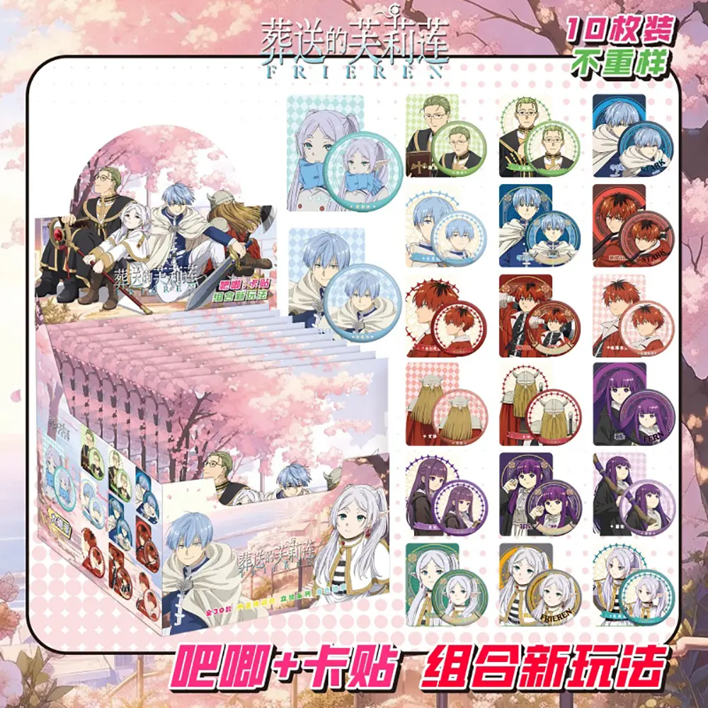 Blue Lock Classic Anime 75mm High Beauty Brooch Toy Boy and Girl Favorite Star Character Creative Birthday Surprise Gift Badge