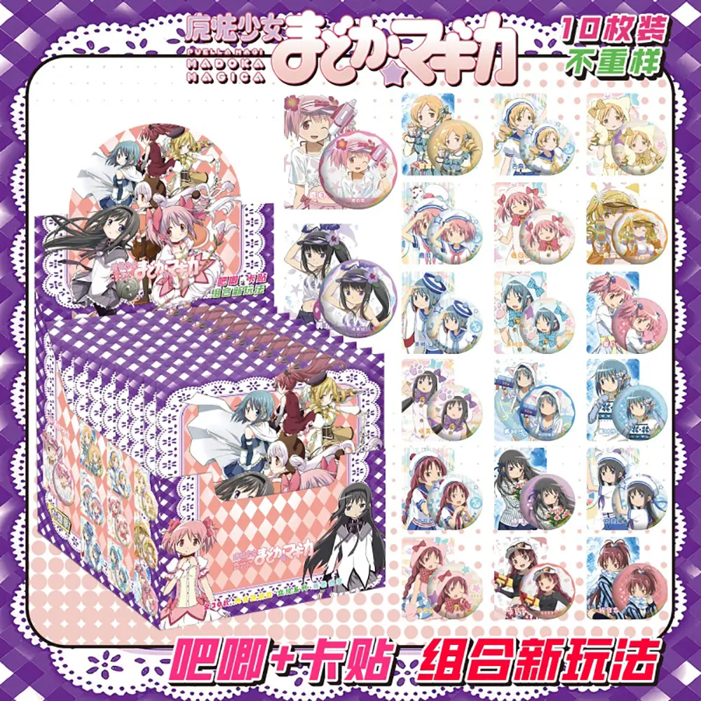 Blue Lock Classic Anime 75mm High Beauty Brooch Toy Boy and Girl Favorite Star Character Creative Birthday Surprise Gift Badge
