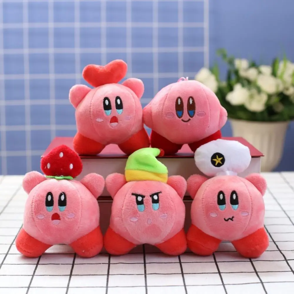 324