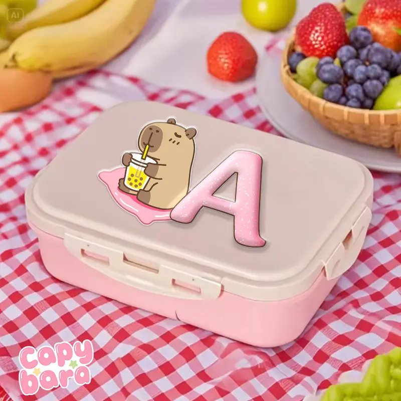 324