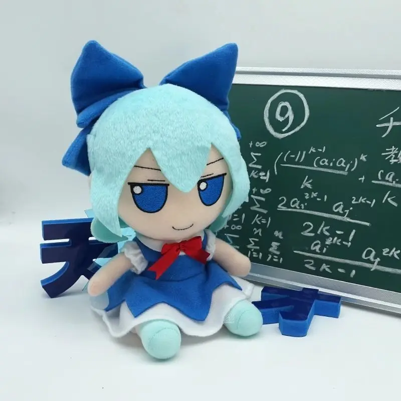 324