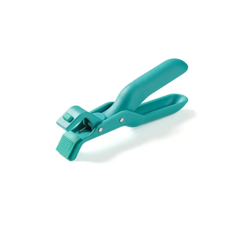New Anti Scalding Clip Non-slip Silicone Meal Bowls Tongs Kitchen Bowl Clip Gripper Durable Pot Clips Kitchen Acessories