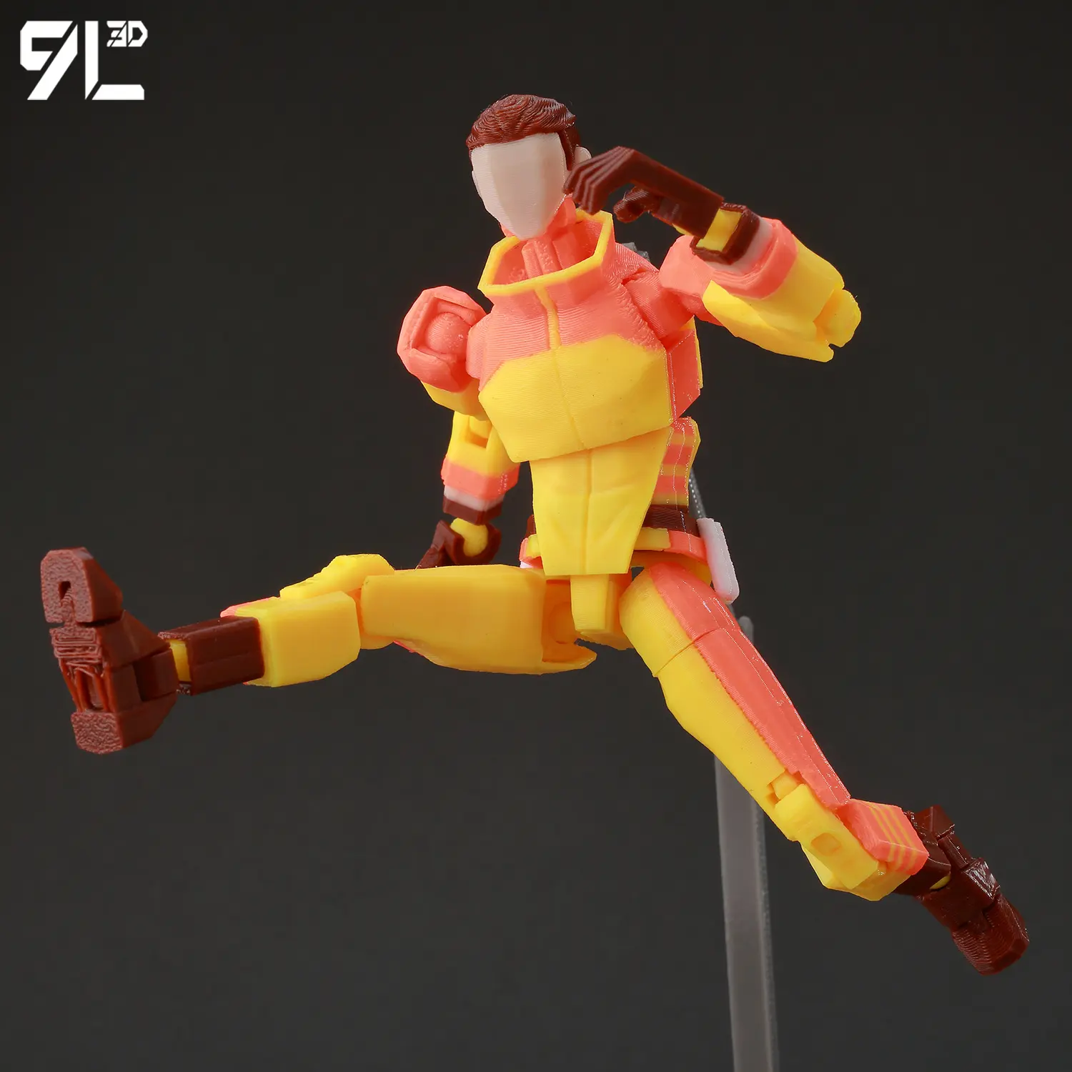 324