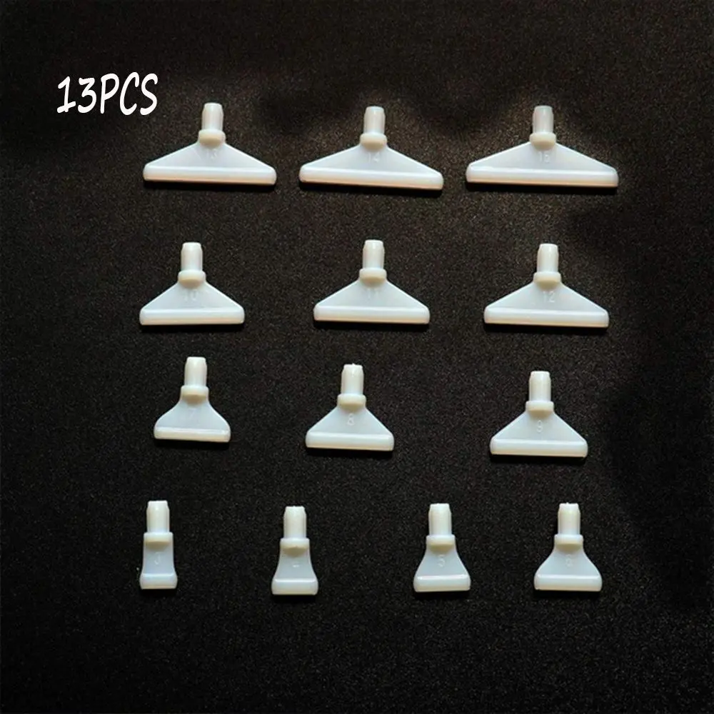 324