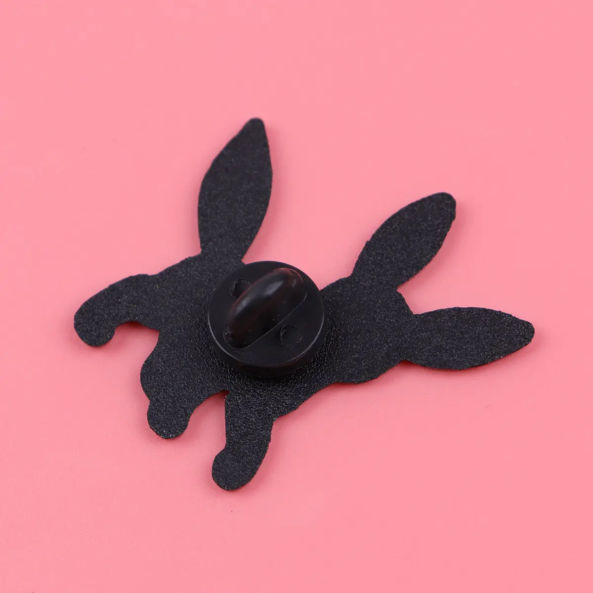 Anime Game Enamel Pin Cute Monster Badge On Backpack Lapel Pins Cartoon Brooches for Clothing Cosplay Accessories Kids Gift Toys