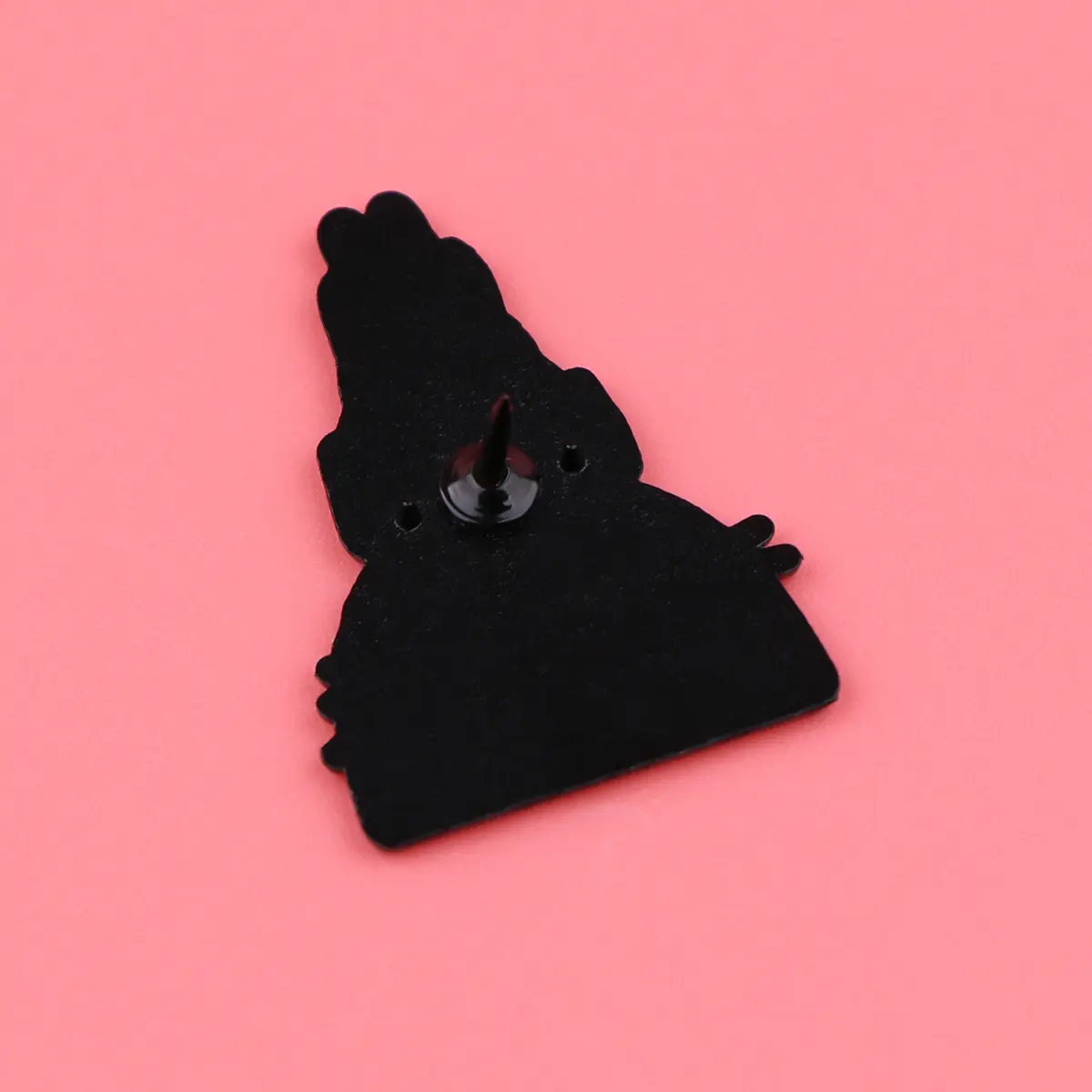 Anime Movie Enamel Pin Fire Badges on Backpack Metal Brooch Lapel Pin Couple Jewelry Cosplay Accessories Birthday Gifts Toy