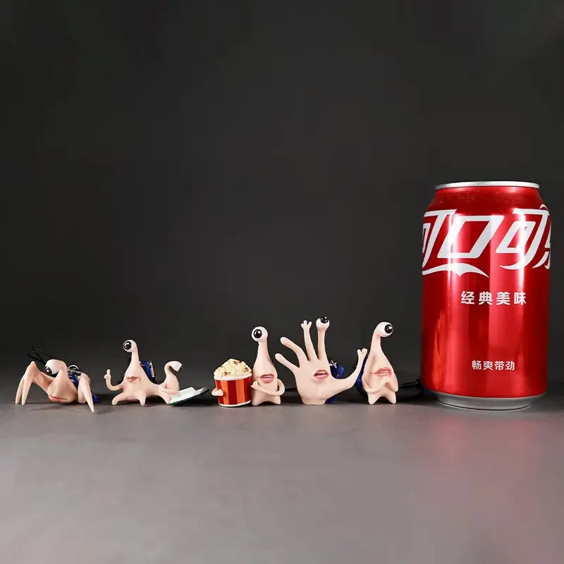 324