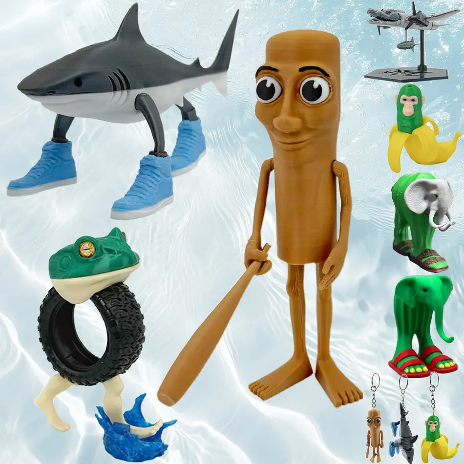 324