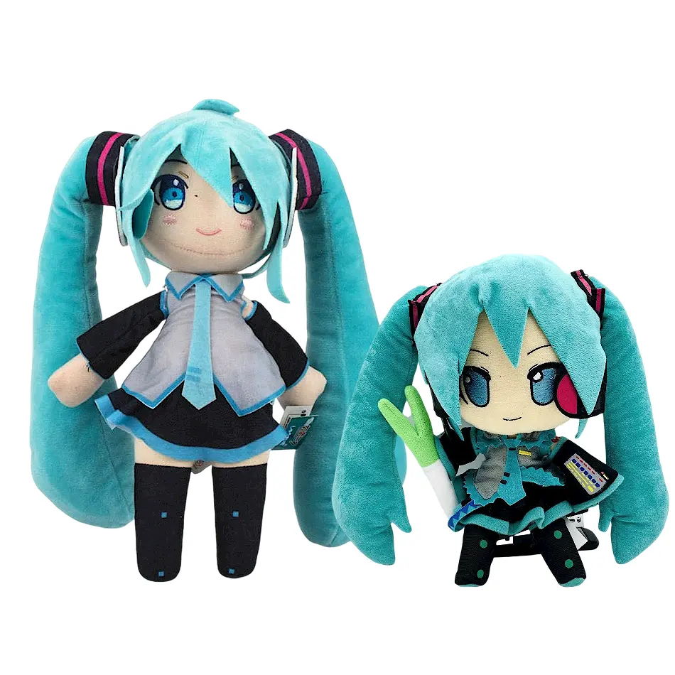324