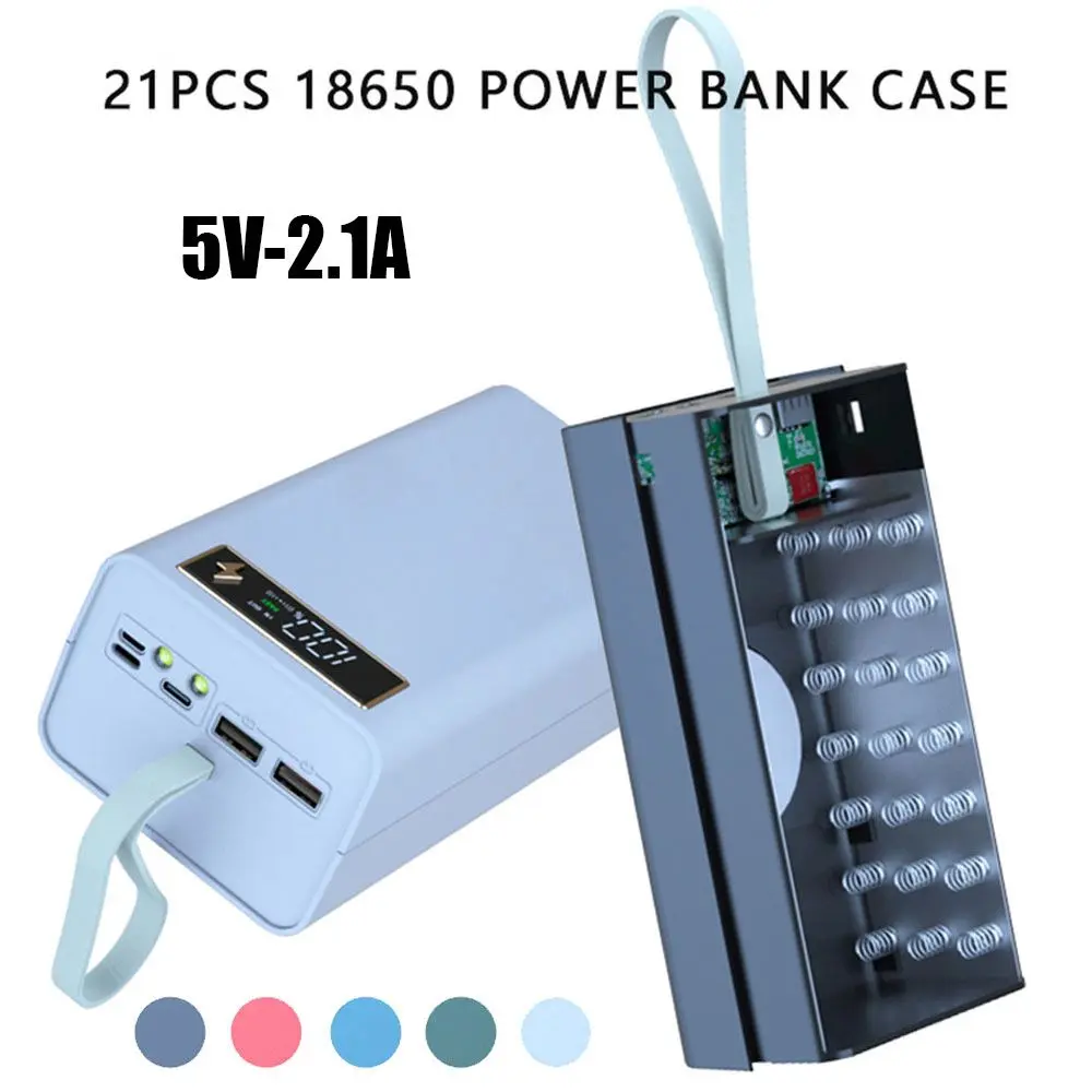 324