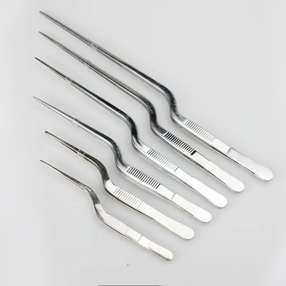 324