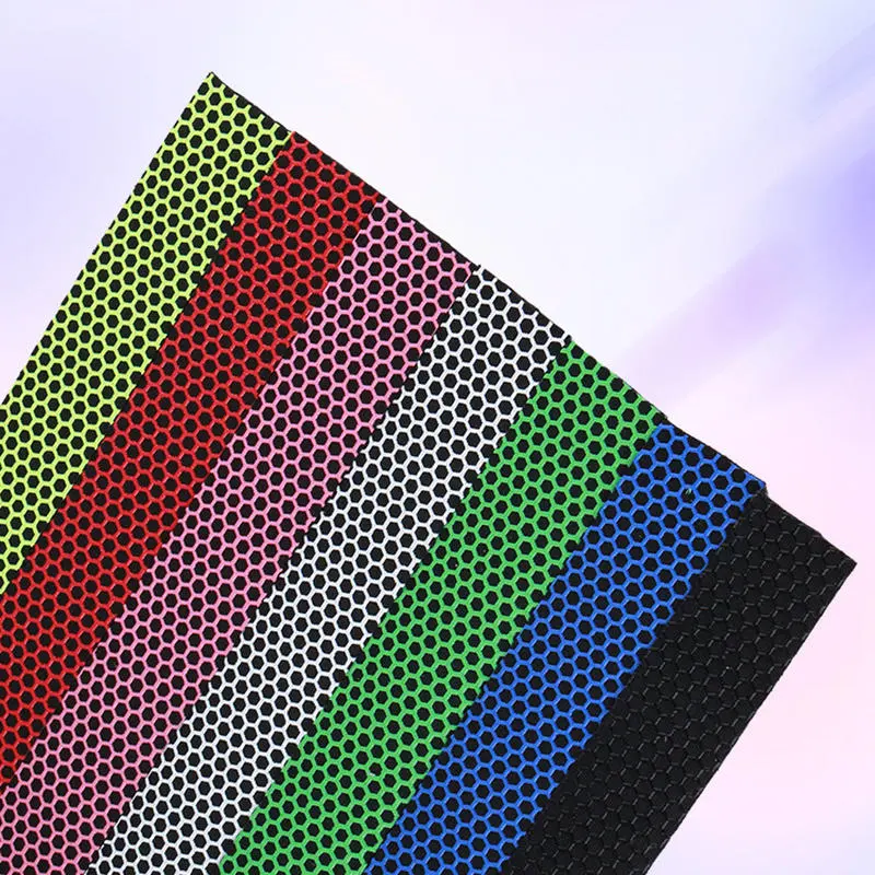 324