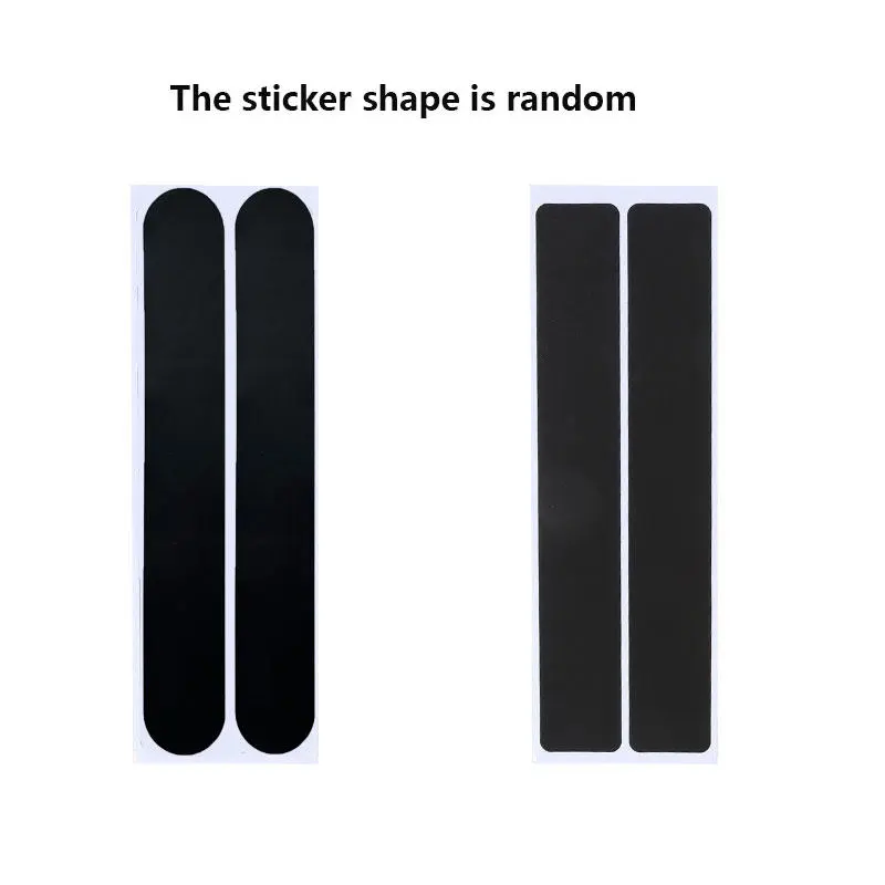 Bicycle Handlebar Tape Road Bike Breathable Handlebar Non-slip Sweat-absorbent Bike Belt Honeycomb Pattern Cycling Accessories