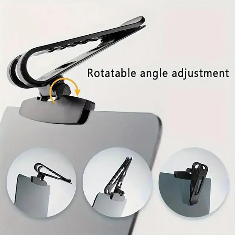 Car Sunshade Board Day Night Anti-glare Vehicle Mounted Eyeglasses Protection Mirror Accessories anti glare eyepiece sunshade