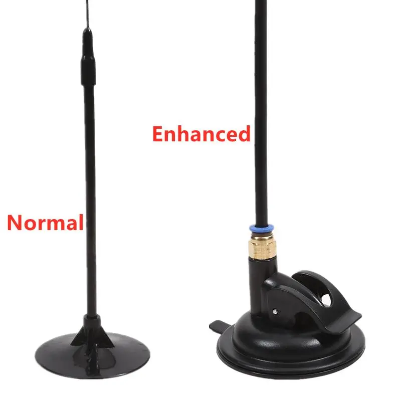Interactive Cat Toy Handfree Cat Stick Playing Kitten Playing Teaser Wand Toy Suction Cup Bird/Feather Cat Wand Pet Supplies