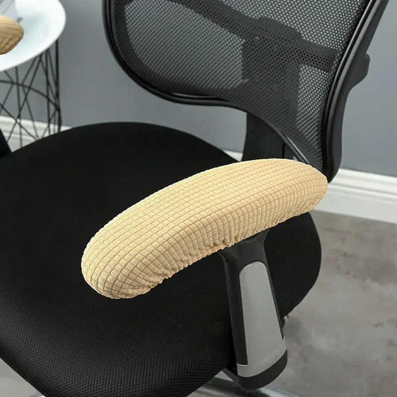 324