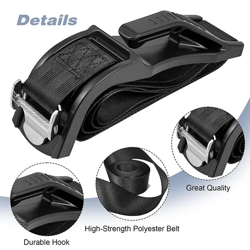 Comfort Safety for Maternity Moms Belly Protect Unborn Baby Pregnant Woman Driving Safe Belt Pregnant Car Seat Belt Adjuster