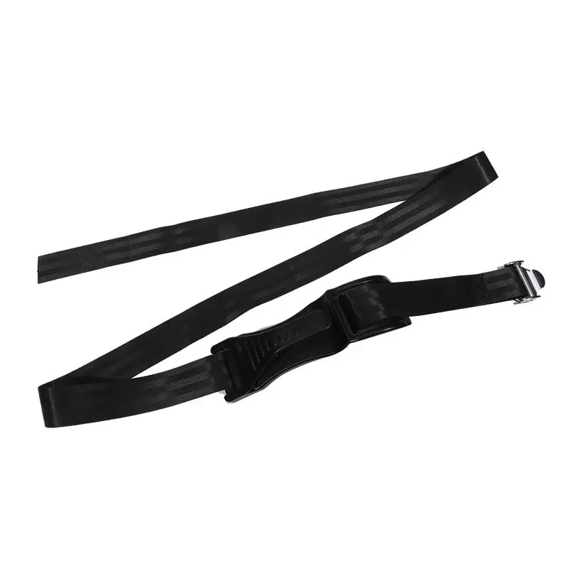 Comfort Safety for Maternity Moms Belly Protect Unborn Baby Pregnant Woman Driving Safe Belt Pregnant Car Seat Belt Adjuster