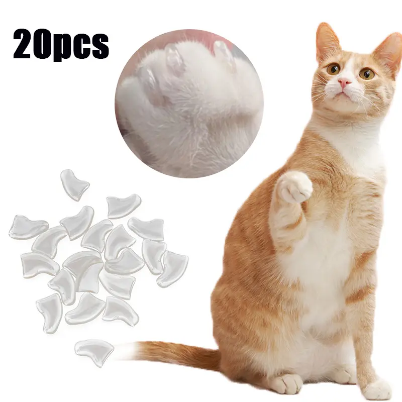 324