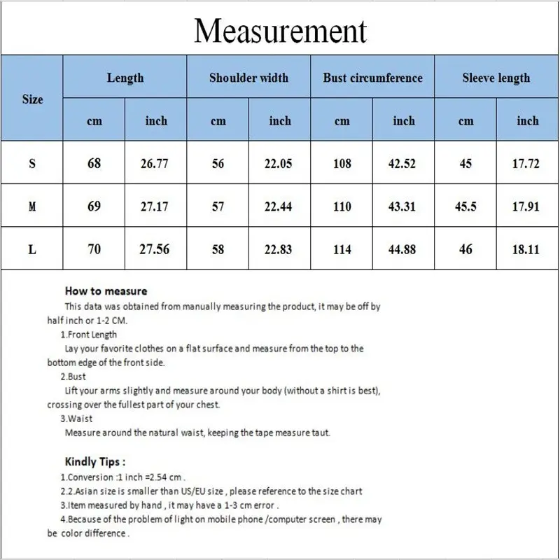 Women Elegant Long Sleeve Perspective Sheer Sunscreen Chiffon Blouse Korean Fashion Loose Shirt Women Summer Beach Cardigans