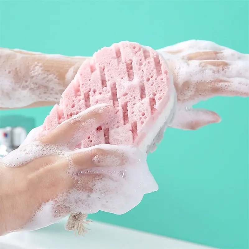 324