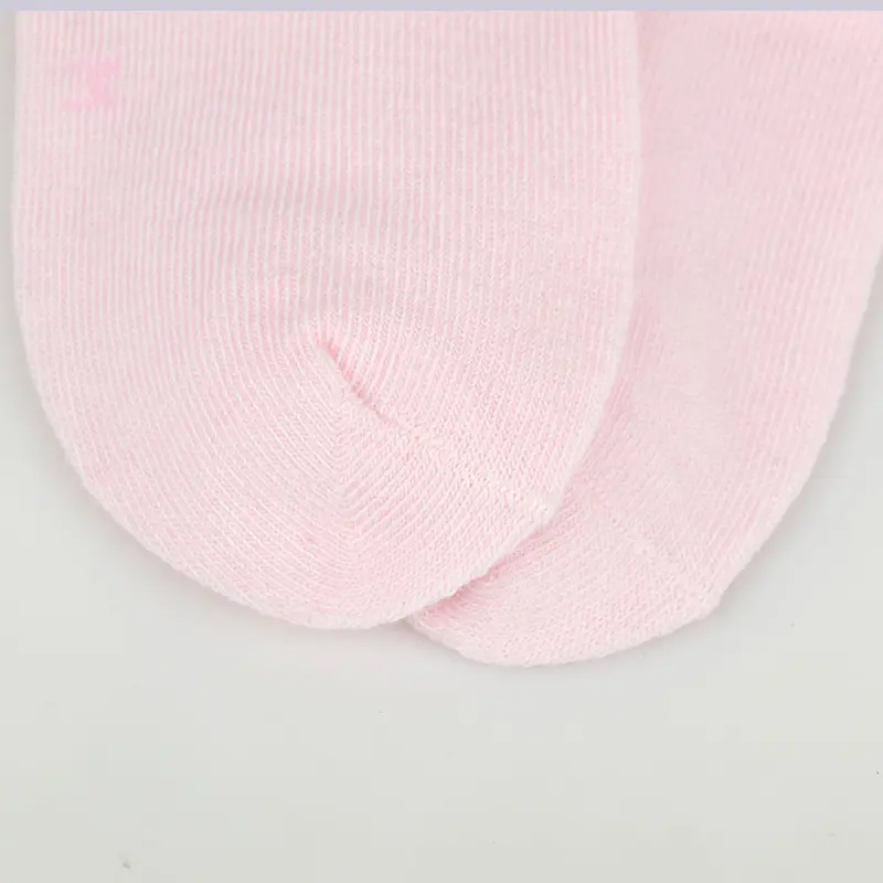 1Pairs Cotton Lace Ruffle Princess Mesh Breathable Socks Children Ankle Short Sock White Pink Blue Baby Girls Kids Toddler