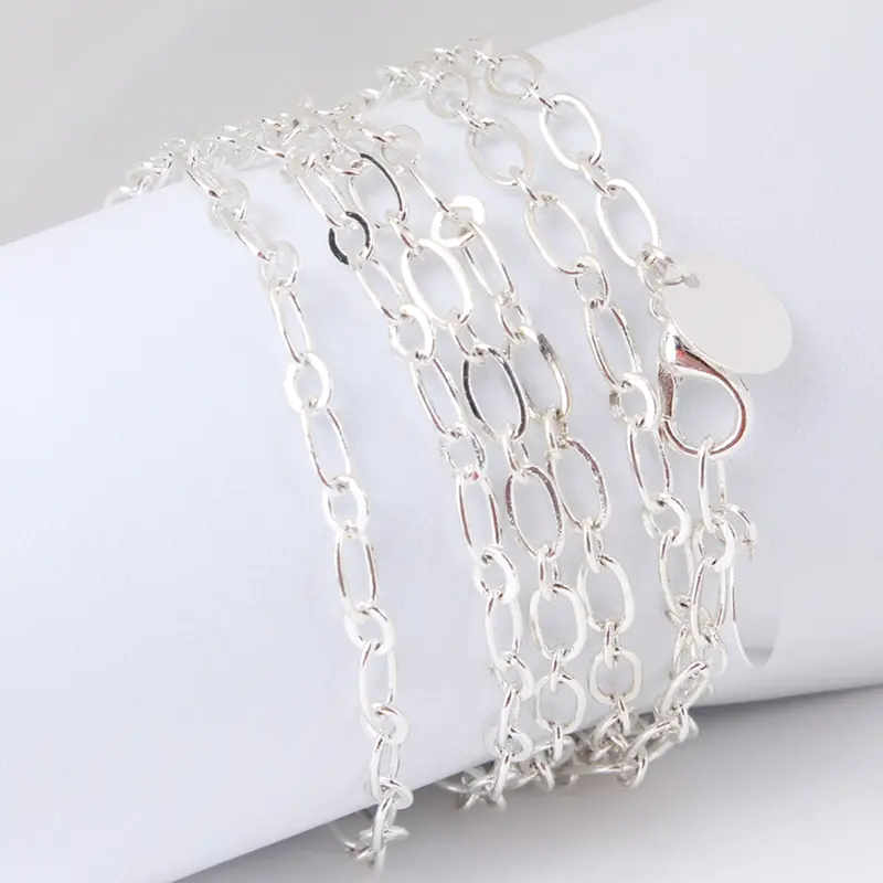 Fashion Women Lady Waist Chain Belt Metal Gold Silver Color Waistband Chain Belt For Dress Shirts Clothes Accessories