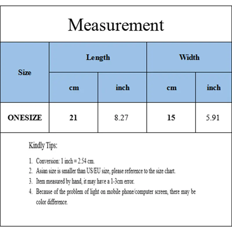 New Boho Flower Print Wide Headbands Vintage Knot Elastic Turban Headwrap for Women Girls Cotton Soft Bandana Hair Accessories