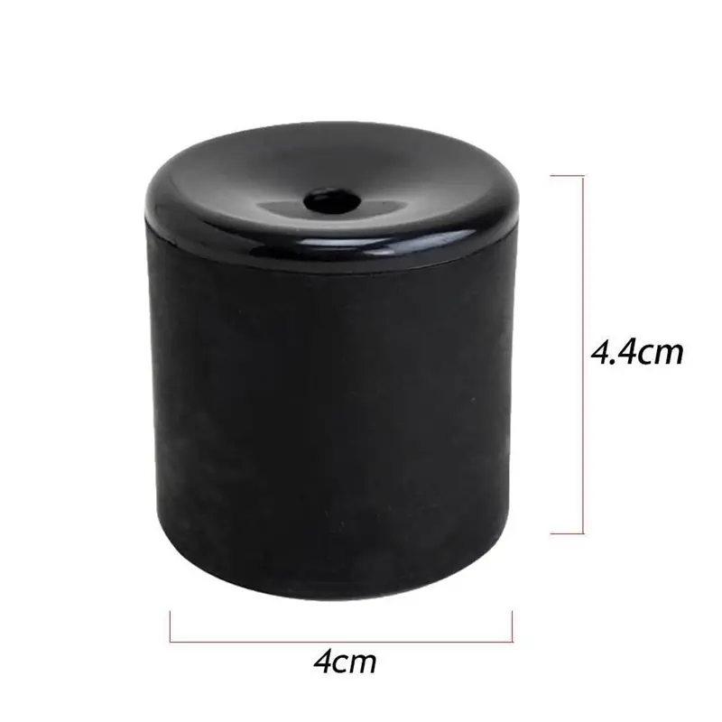 Creative Extrusion Farting Novelty Funny Toys Sounds Fart Gags Practical Jokes Party Spoof Prank Popular Toys